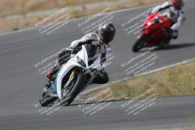 media/May-09-2022-Moto Forza (Mon) [[0226cf3505]]/Group B/B 1020am/